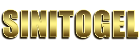 SINITOGEL Logo